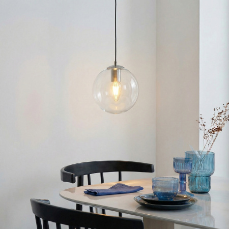 Подвес Lightstar Sferetta 801004