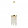 Подвес ODEON LIGHT MODERN 5028/3