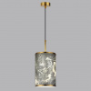 Подвес ODEON LIGHT MODERN 5064/1A