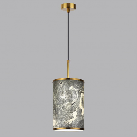 Подвес ODEON LIGHT MODERN 5064/1A