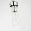 Подвес Favourite Light Aestetic 2819-1P