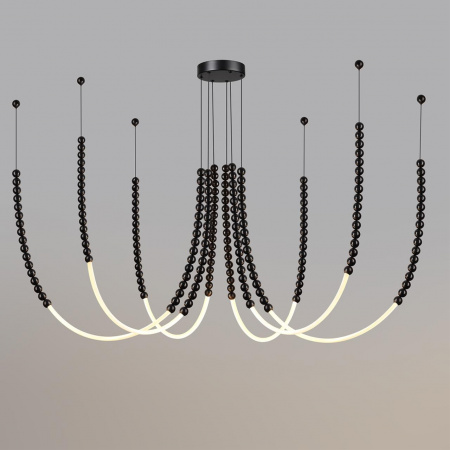 Подвесной светильник ODEON LIGHT HIGHTECH 7149/70L