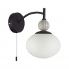 Бра с выключателем LUMION NEOCLASSI 8273/1W