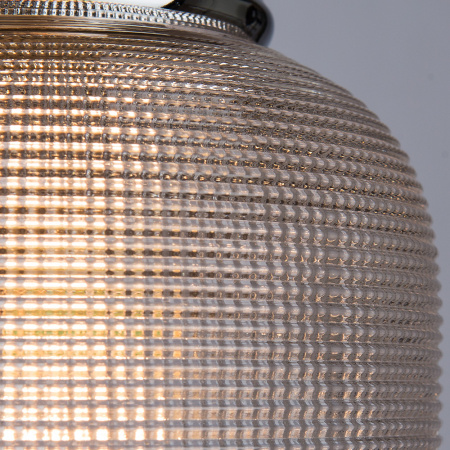 Подвесной светильник Arte Lamp RICARDO A9186SP-1CC