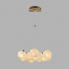 Подвесной светильник ODEON LIGHT MIDCENT 7109/13