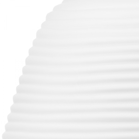 Подвес Lightstar Arnia 805012