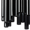 Подвес Lightstar Savona 816027