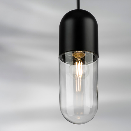 Подвес Lightstar Ramo 690017