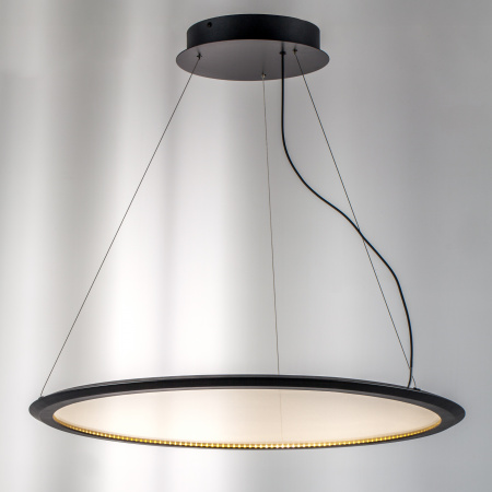 Люстра подвесная Lightstar Rotonda 736367