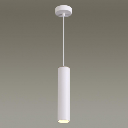 Подвес ODEON LIGHT HIGHTECH 3873/1L
