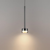 Подвесной светильник ODEON LIGHT HIGHTECH 7150/10L