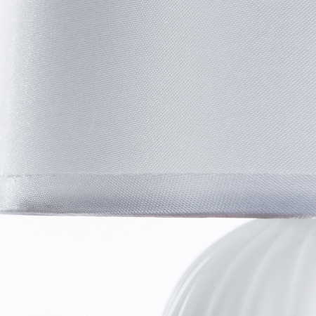 Бра Divinare BILANCIA 1154/03 AP-1