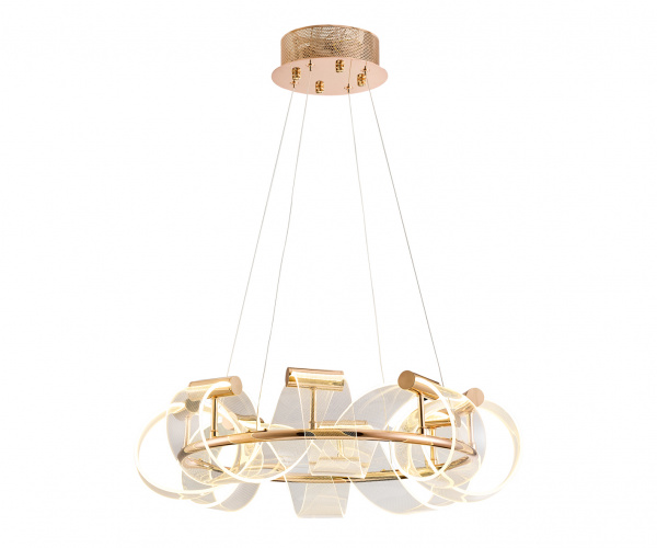 Люстры Kink Light Ранни 08037-50,37