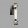 Настенный светильник ODEON LIGHT MODERN 5427/13WL