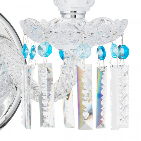 Бра Lightstar Campana 716624