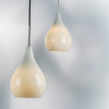 Подвес Lightstar Pentola 803030