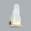 Настенный светильник ODEON LIGHT HIGHTECH 5437/12WL