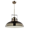 Подвесной светильник Arte Lamp MARTIN A5213SP-1AB