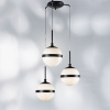 Подвес Lightstar Globo 813137