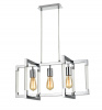 Подвесной светильник Vele Luce Palermo VL5023P03