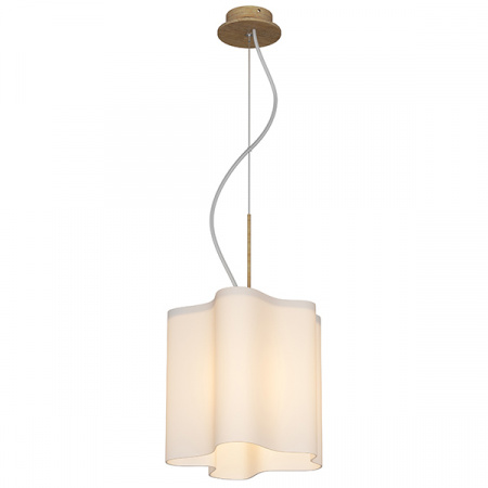 Подвес Lightstar Nubi 802115
