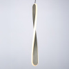 Подвес Lightstar Torino 615019