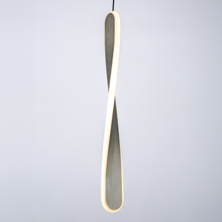 Подвес Lightstar Torino 615019