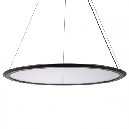 Люстра подвесная Lightstar Rotonda 736367
