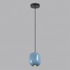Подвес ODEON LIGHT PENDANT 5053/1B