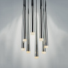 Подвес Lightstar Punto 807084