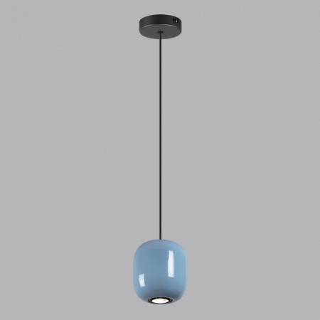 Подвес ODEON LIGHT PENDANT 5053/1B