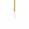 Подвес Lightstar Tubo LT7472332