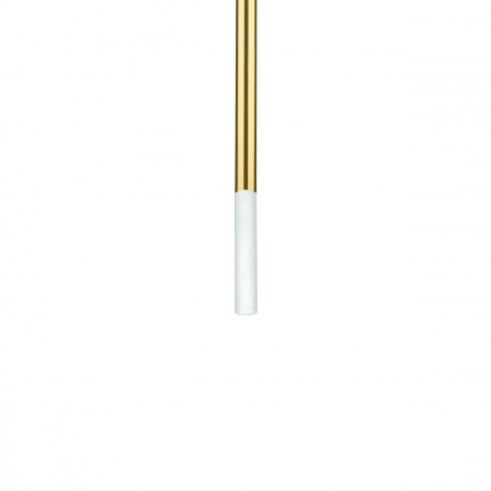 Подвес Lightstar Tubo LT7472332