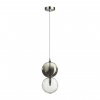 Подвес ODEON LIGHT PENDANT 4980/1A