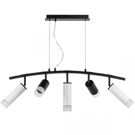 Подвес Lightstar Rullo LR7353728631