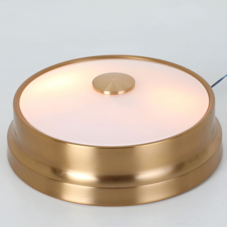 Потолочный светильник Favourite Light Pannikin 2375-2C