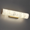 Настенный светильник ODEON LIGHT L-VISION 6674/12WA