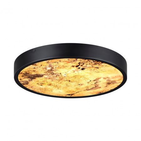 Настенный светильник ODEON LIGHT L-VISION 5064/24L