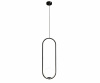 Светильник Kink Light Кенти 07632-1A,19