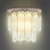 Бра ODEON LIGHT L-VISION 5091/20WL