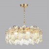 Люстра ODEON LIGHT HALL 5069/10