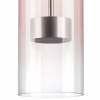Подвес Lightstar Belle 814004