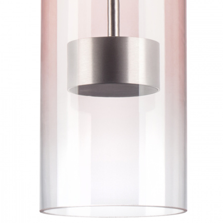 Подвес Lightstar Belle 814004