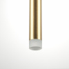 Подвес Lightstar Tubo LT7474331