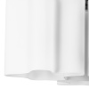 Люстра потолочная Lightstar Nubi 802037