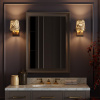 Настенный светильник ODEON LIGHT MODERN 5064/1W