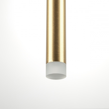 Подвес Lightstar Tubo LT7474331