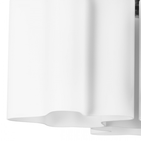 Люстра потолочная Lightstar Nubi 802037