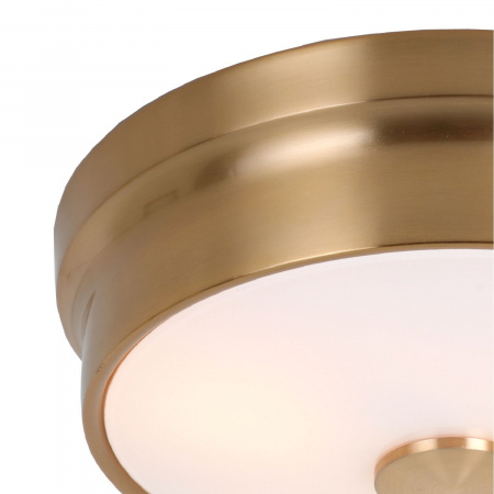 Потолочный светильник Favourite Light Pannikin 2375-2C