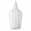 Подвес Lightstar Rocco 793136
